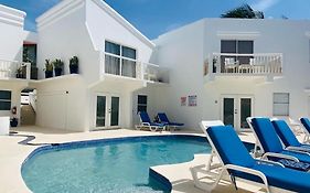 Mata Rocks Resort
